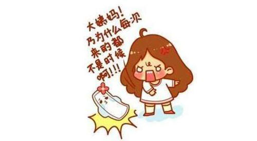 �ڷ���ʧ����֢״ �ڷ���ʧ����ɶ����